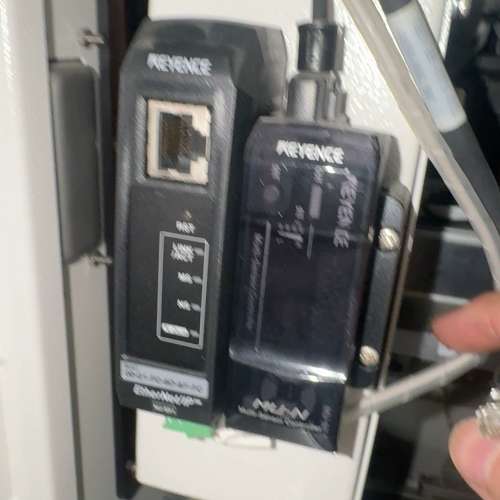 议价NU-EP1+EtherNet/IP模块+件+功能询价