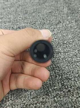 议价TYNM_2-ST110工业远心，黑色C口，成色新，镜片询价