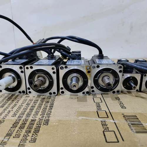 议价伺服电机 包好询价