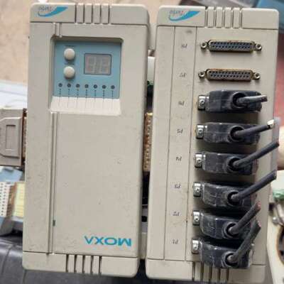 议价+C32030T+CPU控制盒拍摄议价如图不询价