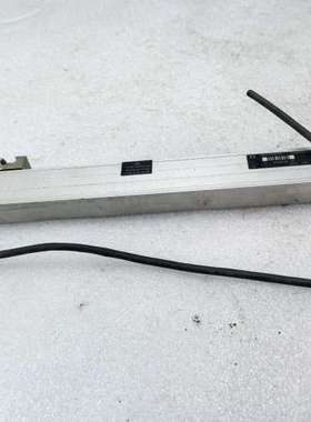 议价RSF光栅尺 MSA690.53-4，ML220mm，拆询价