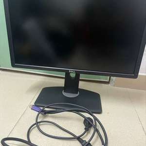 议价Dell戴尔U2413f专业修图显示器询价