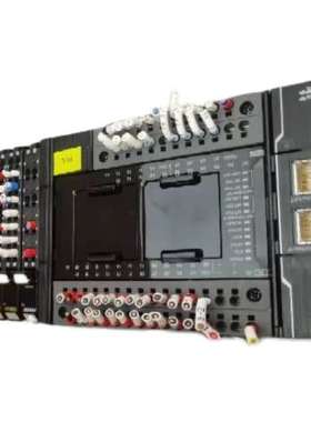 议价  NX-P0SI4询价