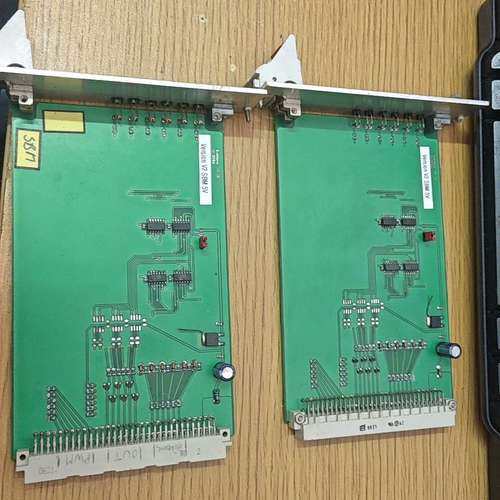 议价SBM板version V2 SBM 5V，实物图询价