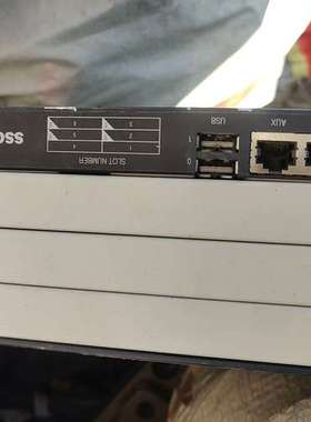 议价JUPER 防火墙 SSG-550M ，220电源，含8询价