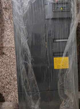 议价6se6440-2ud33-0eb1两台，感兴趣联询价