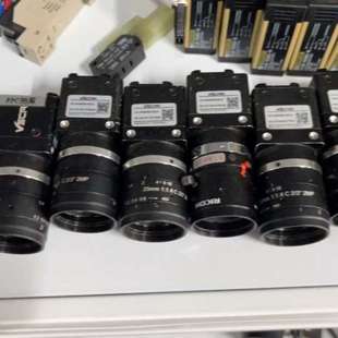 大恒30万像素工业询价 60U2 议价大恒VS A0040B