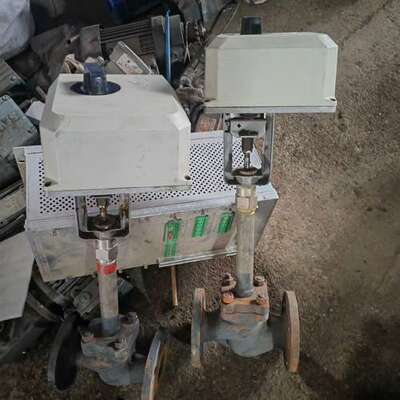 议价执行器  ML7421A1032C      TAT询价