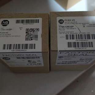 询价 带原包装 议价1794 OB32P模块