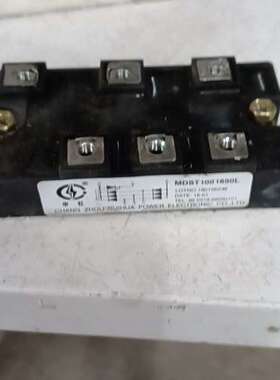 议价MDST1001650L MDST100-16测试包好询价