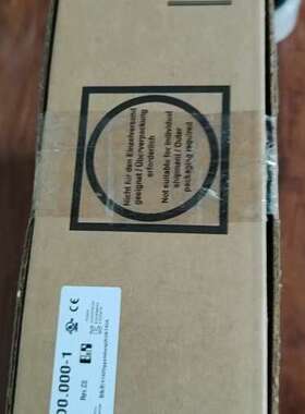 议价8BVI0028HWD0.000-1询价