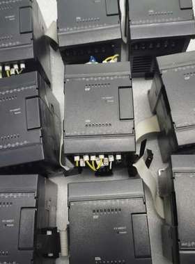 议价台KV-N8EXT，KV-N8ETP，KV询价