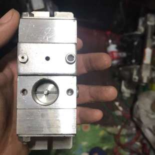 议价世伟洛克whitey阀询价