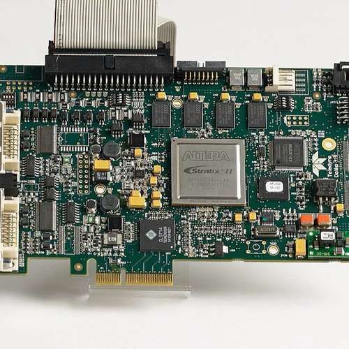 议价DAA OR-X4C0-XPD00 A3后期 A5 图像询价