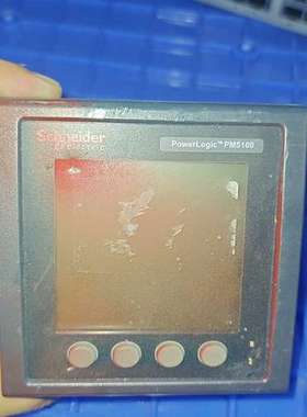 议价PM5100多功能仪表型号PM5110有需要的老板可以询价