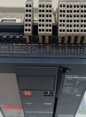 议价框架断路器Masterpact MT10 N1，Mic询价