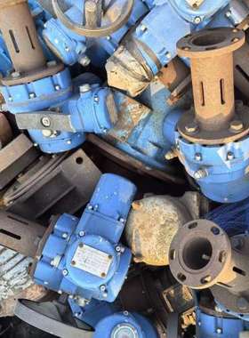 议价阀门执行器电动阀门执行器   HDHC-LD2200询价