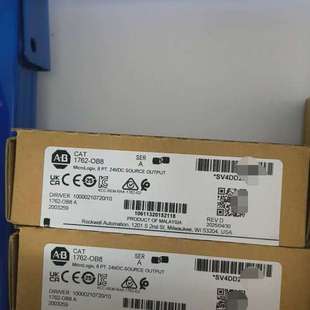 议价1762 实物拍摄询价 OB8模块