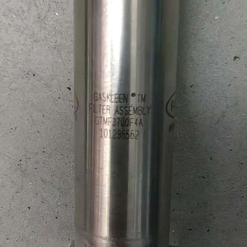 议价PALL GTMF3700F4A FILTER ASSEMB询价