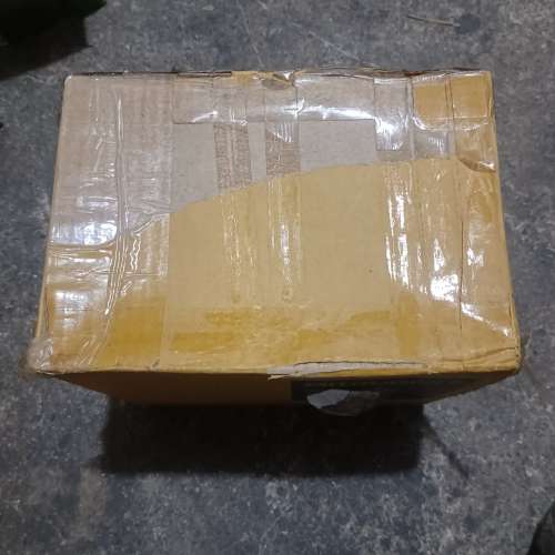 议价E500变频器，FR-E520S-2.2K-CH，2询价