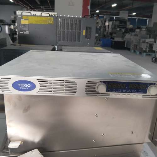 议价TEXIO PU150-10电源模块，1500W功率，100询价