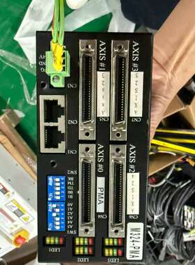 议价 106-M324-PMAS1控制询价