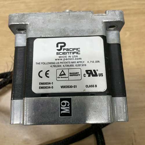 议价POWERPAC N31HRHL-LNK-NS-04 1.8询价