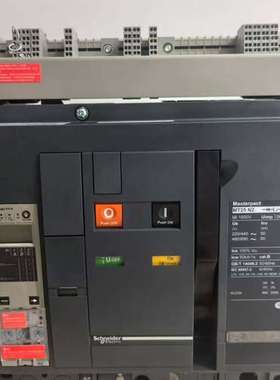 议价Masterpact MT25 N2框架断路器，3P抽询价