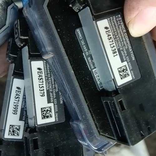 议价E光纤放大器 FS-V21R询价