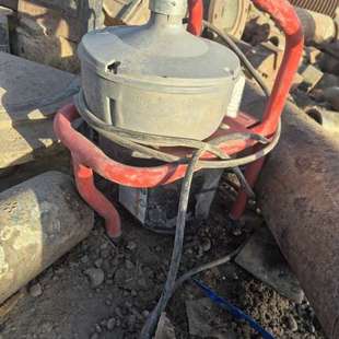 议价里奇管道疏通机询价