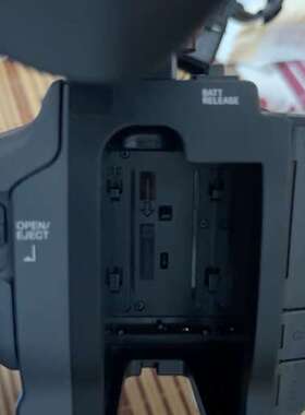 议价dsr–pd198p询价