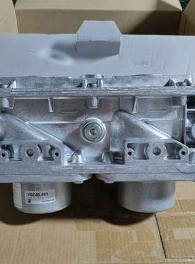 议价VGD20.403燃气阀门德国制造，质量！进口询价