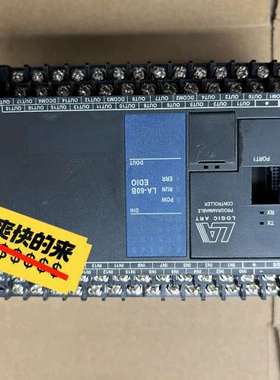 议价LA-60B  EDIO功能包好[]不是质量问题询价