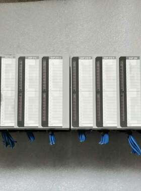 议价AEG，PC-A984-141，DEP216，DAP21询价