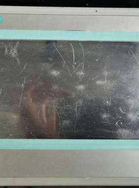 适用6AV6   648-0BC11-3AX0   触摸屏议价