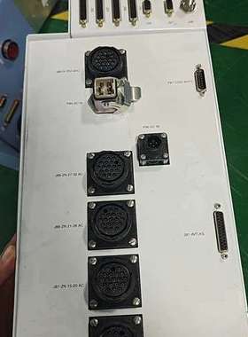 议价AMAT气体温度控制器，型号0090-08373 REV03询价