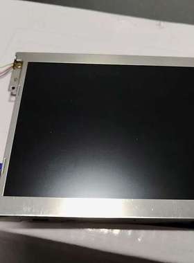 适用6.4寸工控显示屏，LP064V1  有限议价