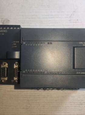 议价224XP，6ES7 214-2AD23-0XB8询价