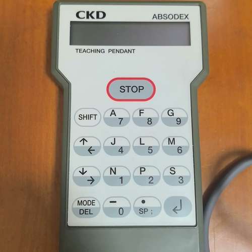 适用手编器AX0180进口-SODEX-AX议价