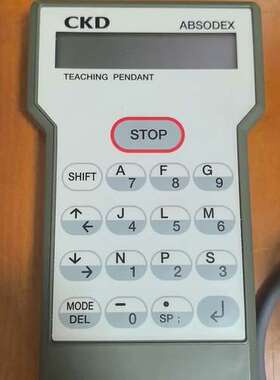 适用手编器AX0180进口-SODEX-AX议价