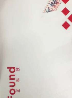 议价方正iFound固态硬盘SSD天极120G询价