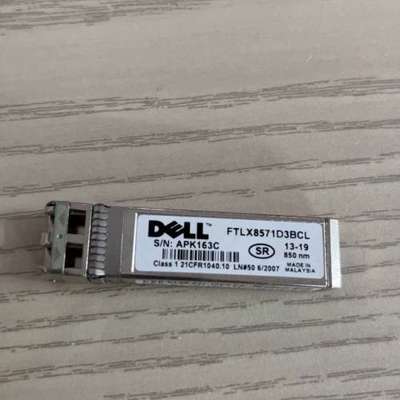 议价DELL戴尔 FTLX8571D3BCL询价