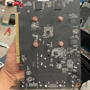 适用GTX760Ti、2G显卡 正常，包好用议价