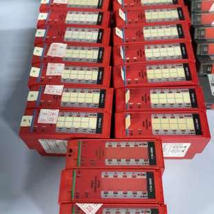 议价1734 8通道24VDC询价 OB8S安全输模块