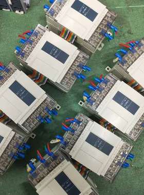 议价定位模块，型号：XC-EADA-H，库存10个，成色漂亮询价