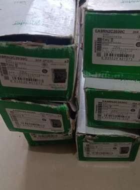 议价漏电保护器EA9RN2C2030C询价