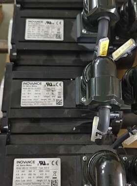 议价伺服电机MS1H2-15C30-A331Z，IP67询价