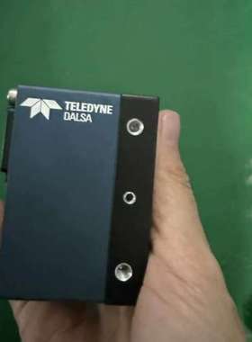 议价TELEDYNE DAA工业，型号LA-GC-02K询价