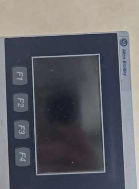 议价Paneiew C400触摸屏，，外询价