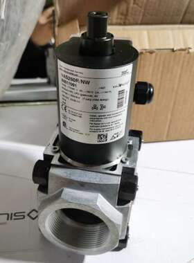 议价VAS250R/NW德国霍科德燃气电磁阀，编号8801709询价